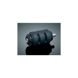 Trident ISO-Shift Peg, Gloss Black Shift Pegs