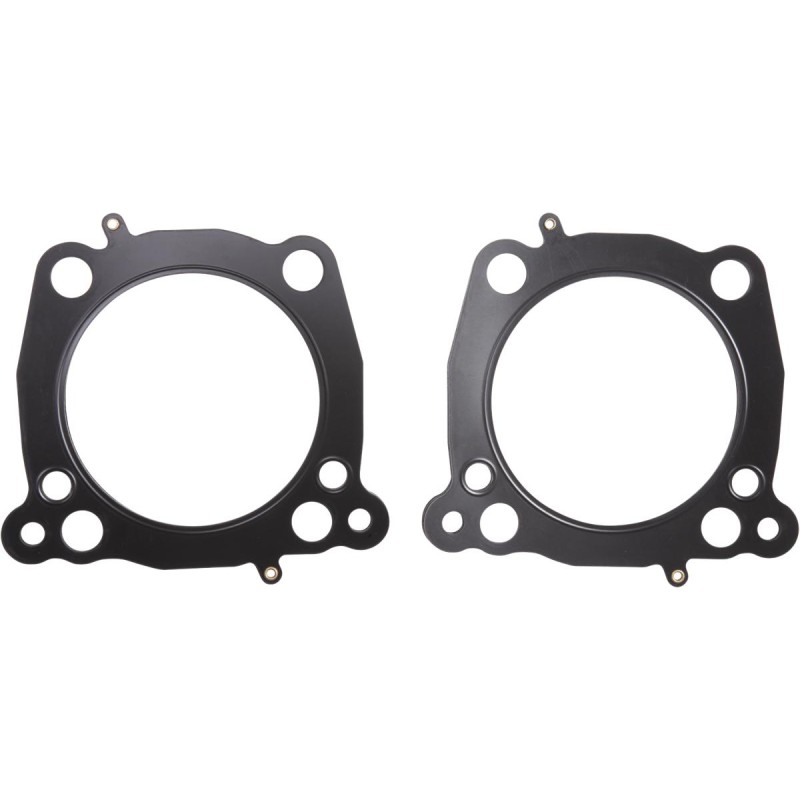 MLS Cylinder Head Gasket .040" 4 1/4"