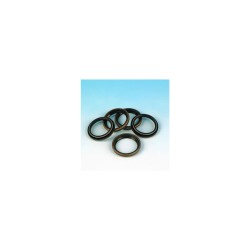 Main Drive Gear End Oil Seal Pack 5.0