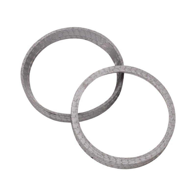 V-Rod Exhaust Port Gasket Pack 2.0