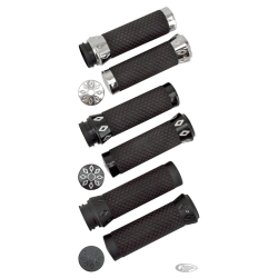 POIGNEES ZODIAC ARGYLE