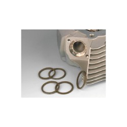 SquareProfile Compressed Wire Exhaust Port Gaskets Pack of 10