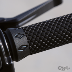 POIGNEES ZODIAC ARGYLE