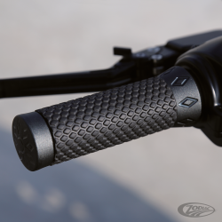 POIGNEES ZODIAC ARGYLE