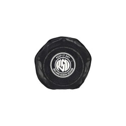 Venturi, Turbine Air Cleaner Rain Sock Pull Over Black