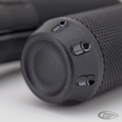 JEU DE POIGNEES COBRA