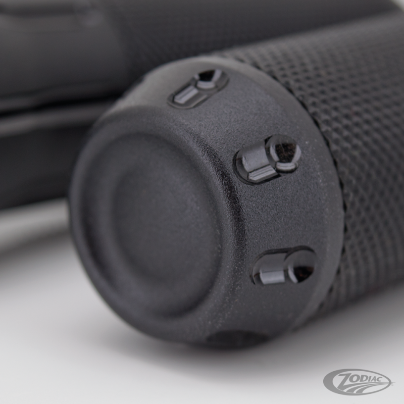 JEU DE POIGNEES COBRA