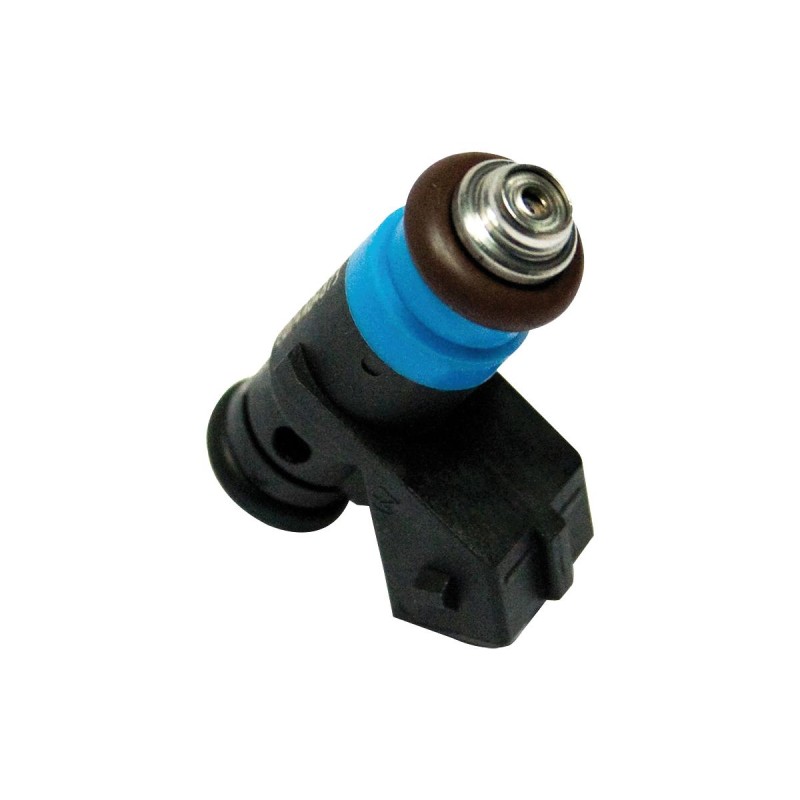 Fuel injector 8.2+ g/s, Race Application Only Fuel Injector 8.2+ g/s, Race Application Only