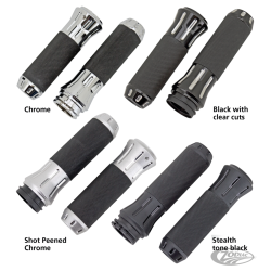 JEU DE POIGNEES COBRA