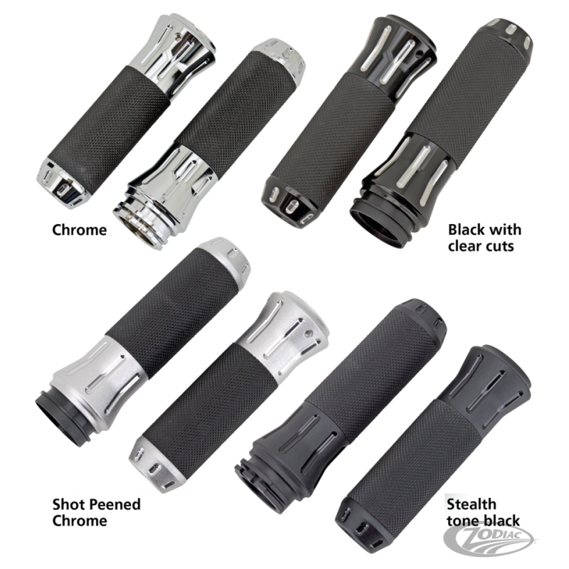 JEU DE POIGNEES COBRA