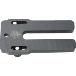 Piston Support Plate