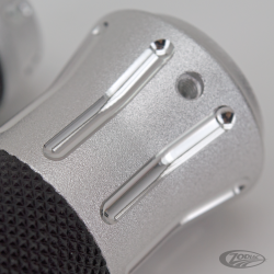 JEU DE POIGNEES COBRA