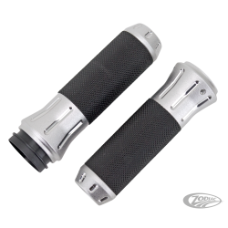 JEU DE POIGNEES COBRA