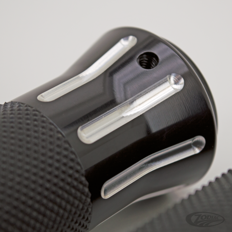 JEU DE POIGNEES COBRA