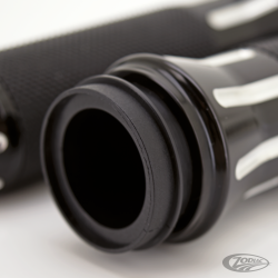 JEU DE POIGNEES COBRA