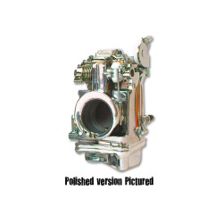 Standard HSR42 Carburator Only