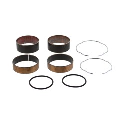 Fork Bushing Kit