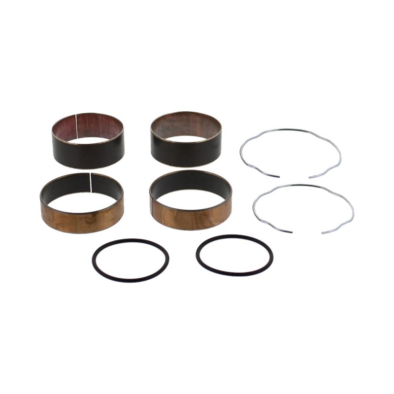 Fork Bushing Kit