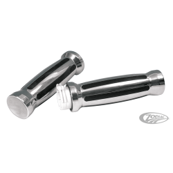 POIGNEES "INLAY MILLENNIUM"