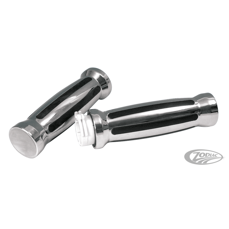 POIGNEES "INLAY MILLENNIUM"