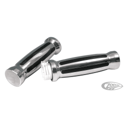 POIGNEES "INLAY MILLENNIUM"