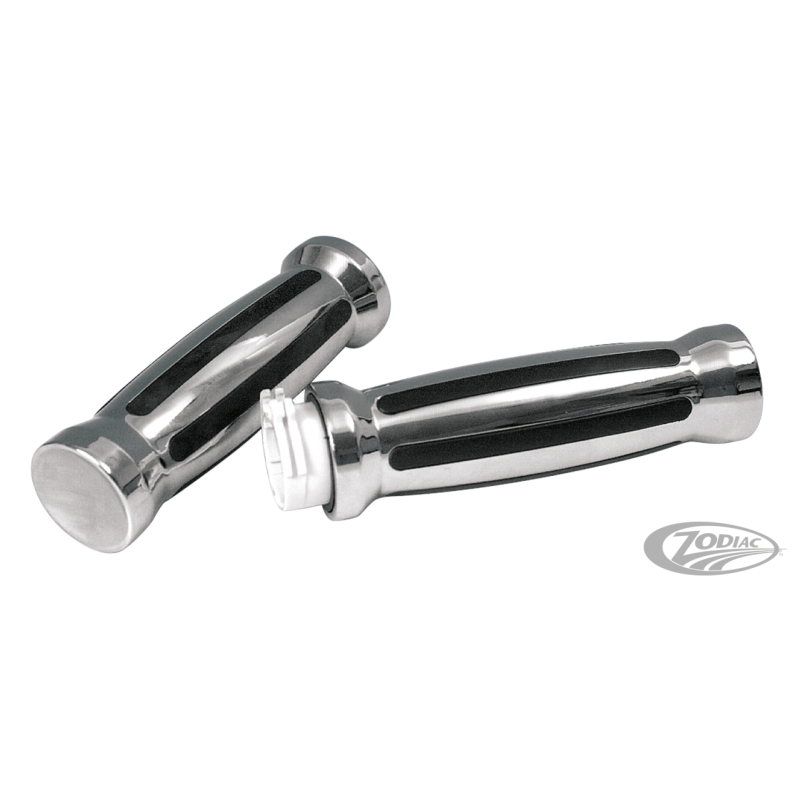 POIGNEES "INLAY MILLENNIUM"