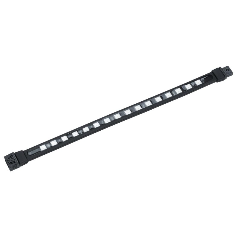 Prism Flex Strip Light Clear LED