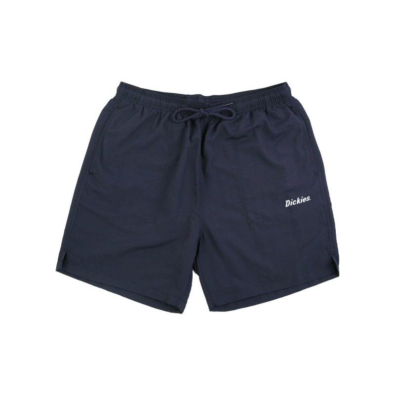 Rifton Short