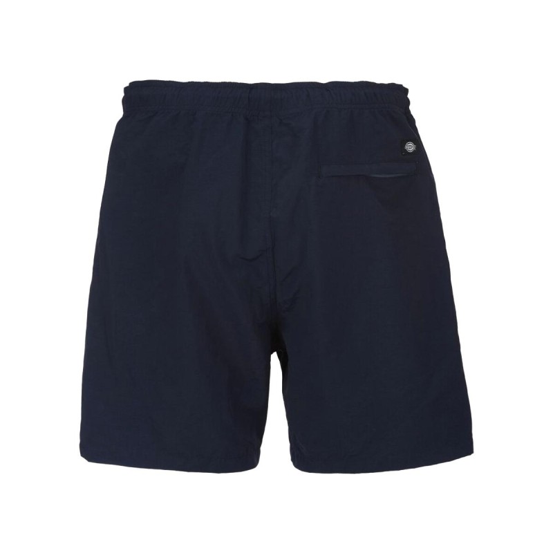 Rifton Short