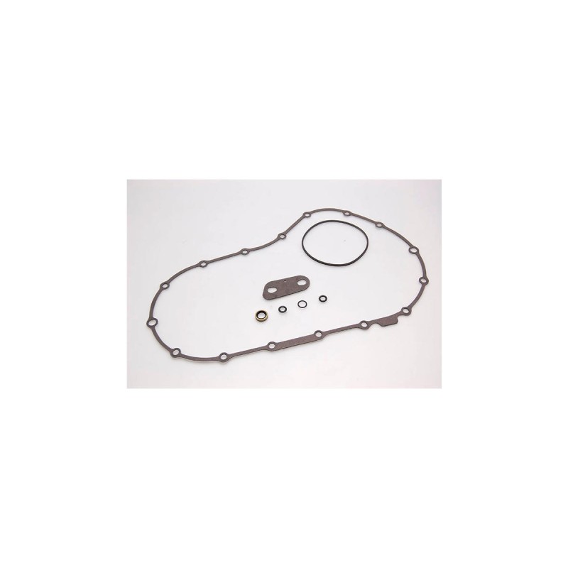 AFM Primary Gasket Kit