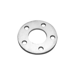 Pulley Spacer