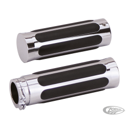 POIGNEES SPEEDLINE II