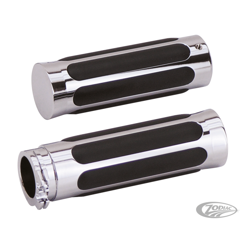 POIGNEES SPEEDLINE II