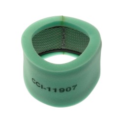 OEM Style Replacement Air Filter