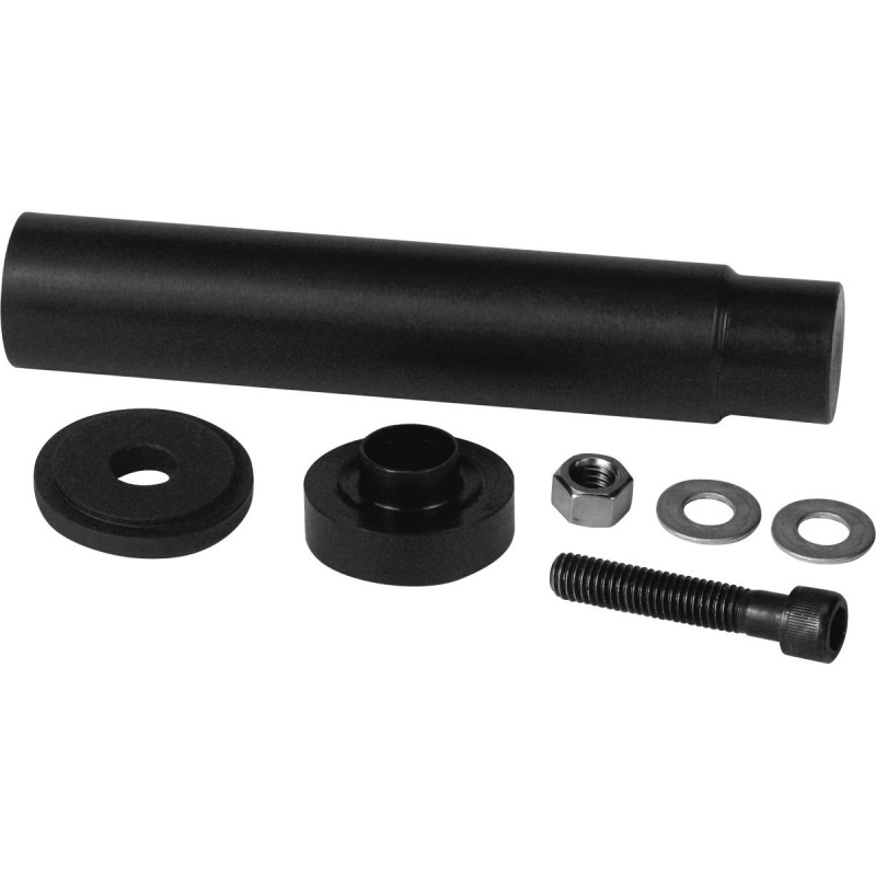 Starter Jackshaft Seal Remover and Installer Tool