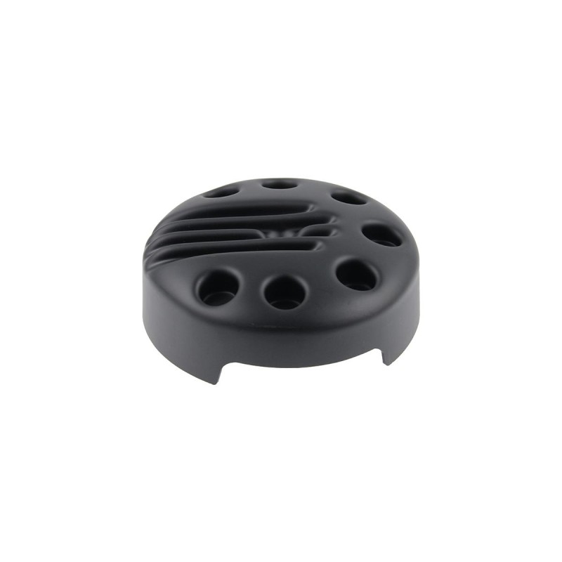 Slotted Air Filter Cover