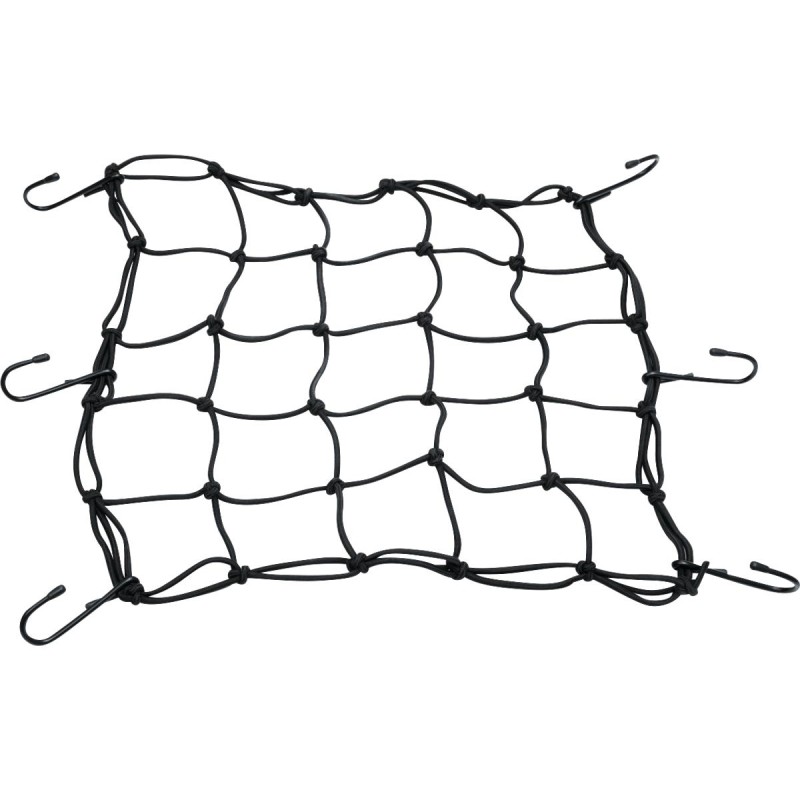 Universal Cargo Net