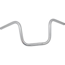 8.5 Mini Ape Hanger Handlebar