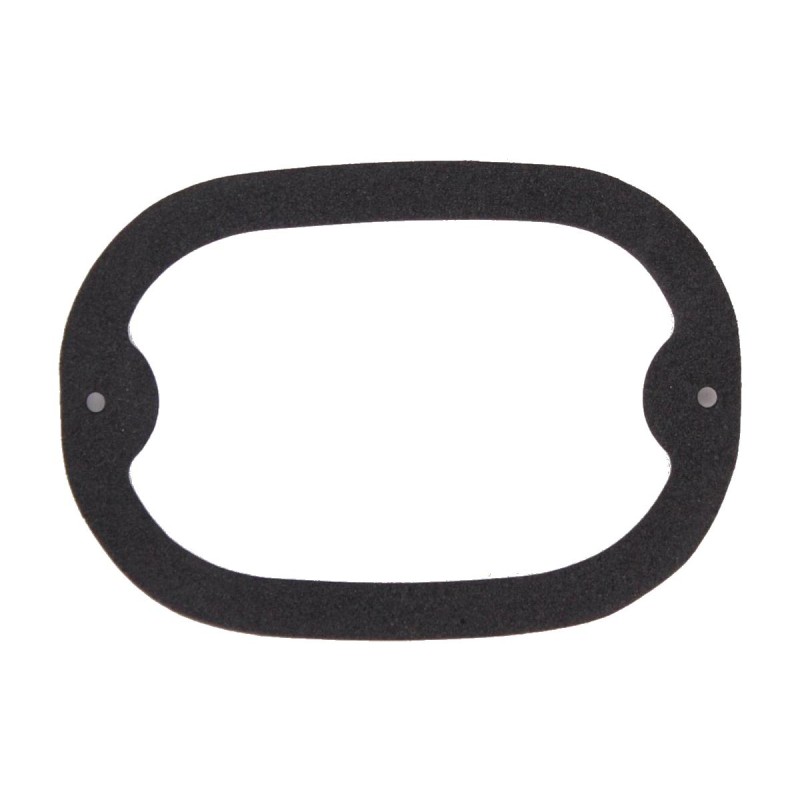 Tail Lamp Lens Gasket Pack 10.0