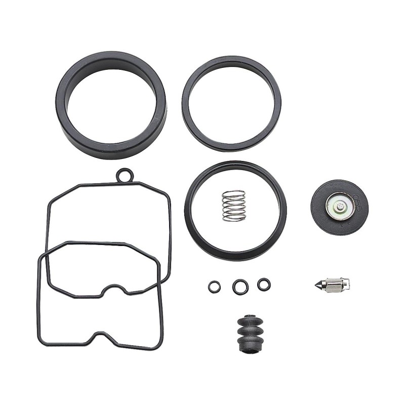 Rebuild Kit Keihin Carbs