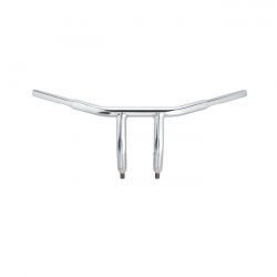 WILD1 1-1/4" GUIDON CHUBBY...