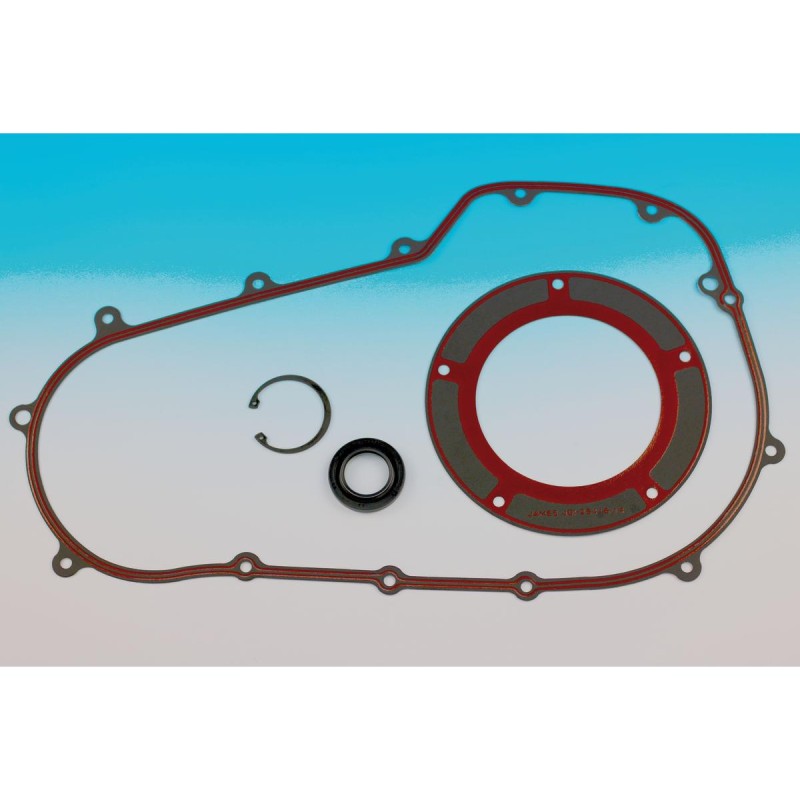 Primary Gasket Kit