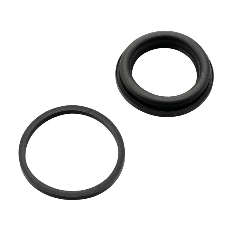 Brake Caliper Seal Rebuild Kit Rear