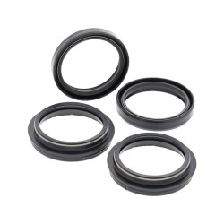 Fork Seal and Dust Seal Kit