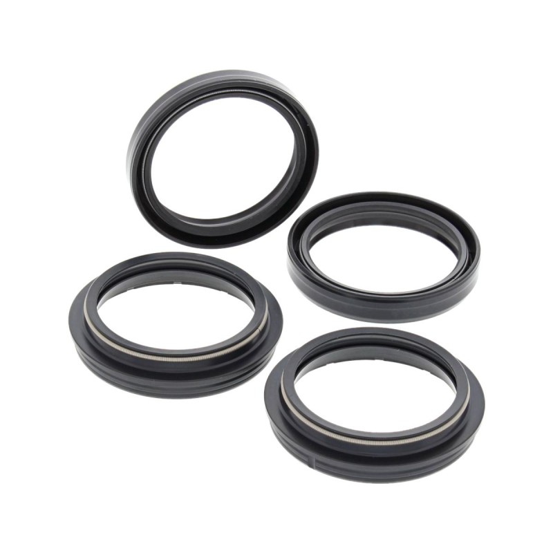 Fork Seal and Dust Seal Kit