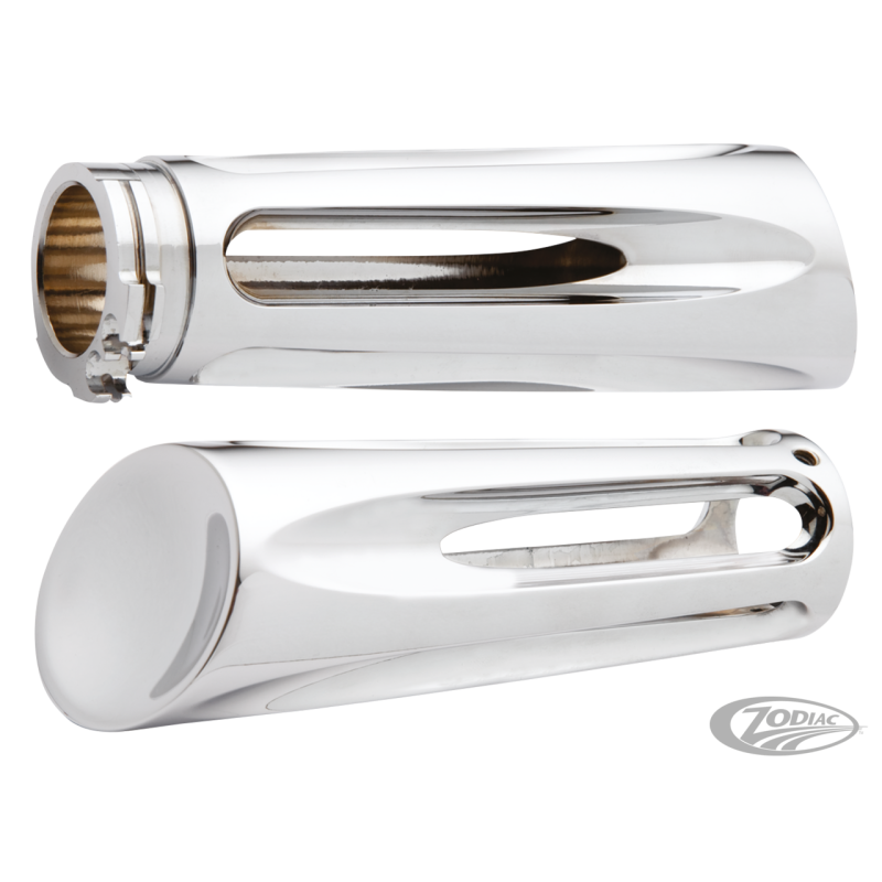 POIGNEES USINEES ARLEN NESS