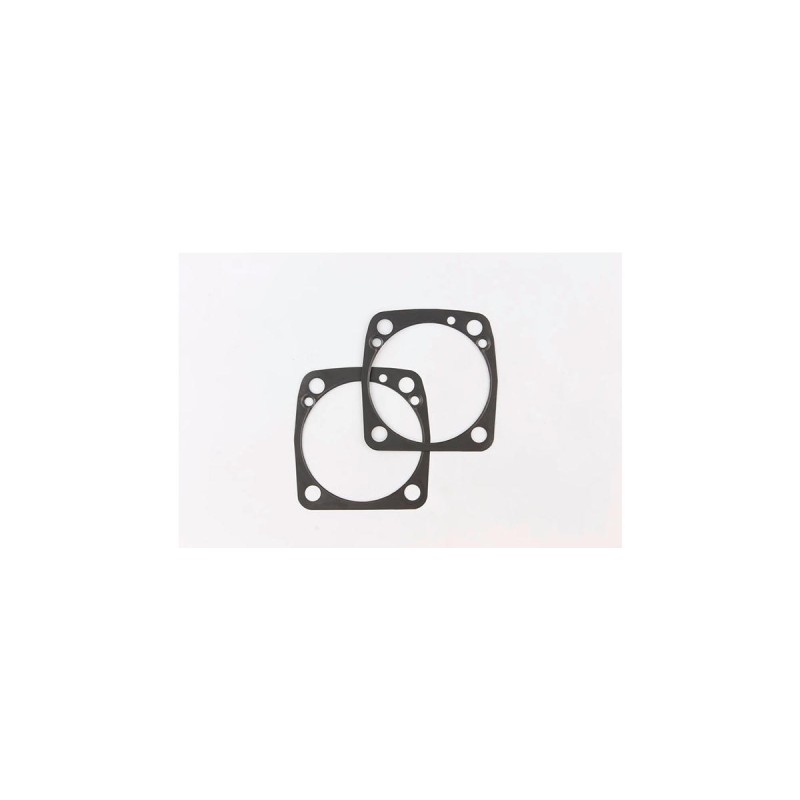 Cylinder Base Gaskets .020" 3 3/4" 3 5/8"