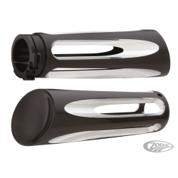 POIGNEES USINEES ARLEN NESS