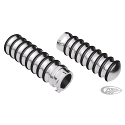 POIGNEES USINEES ARLEN NESS