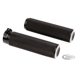 POIGNEES ARLEN NESS FUSION